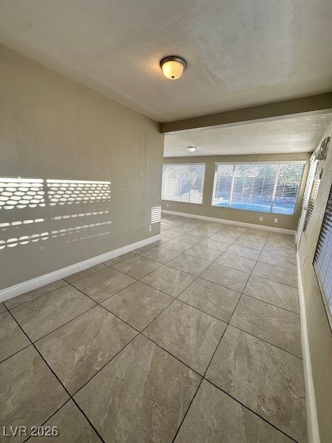 Building Photo - 8057 Broken Spur Ln