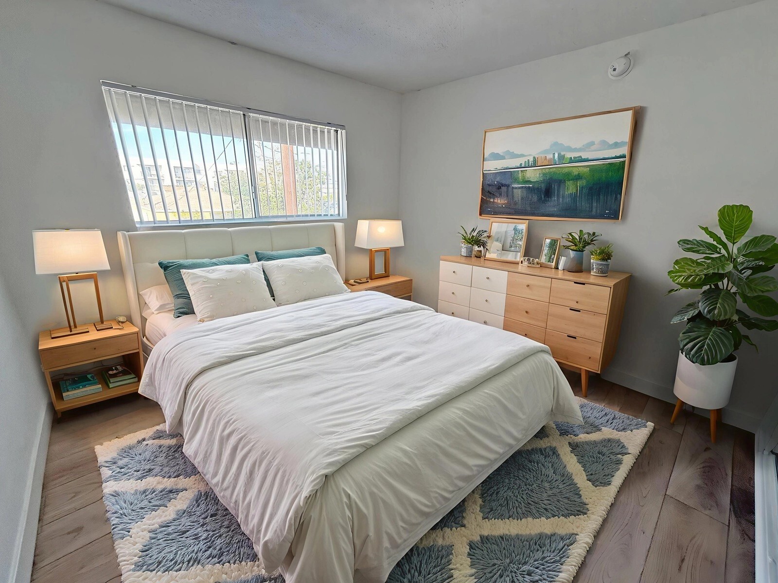 Building Photo - 3620 139th St