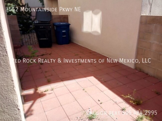 Building Photo - 3552 Mountainside Pkwy NE