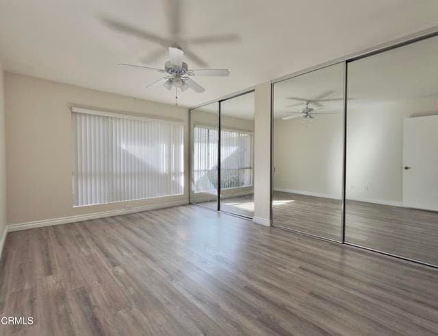Building Photo - 11243 Village 11