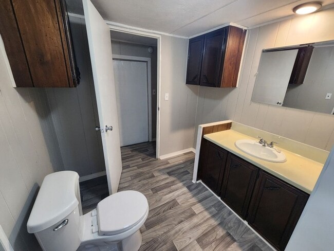 Building Photo - 14803 Bakers Ln
