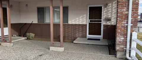 Building Photo - 880 Tyler Way