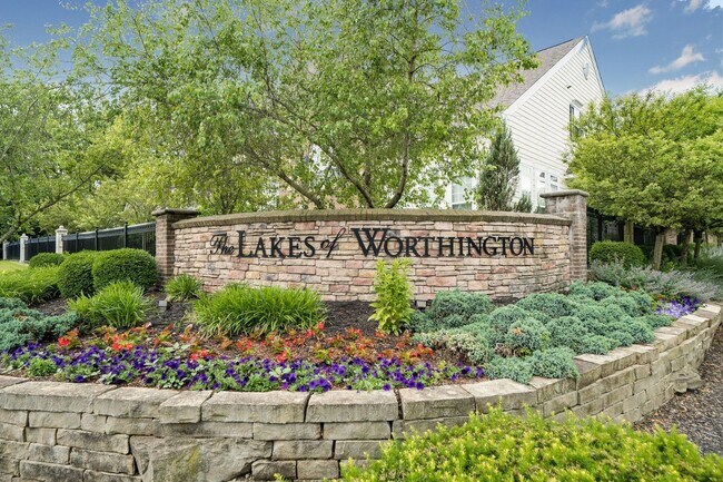 Building Photo - 7974 Harmill Dr