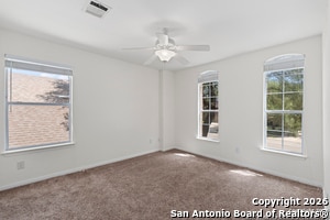 Building Photo - 815 Windhurst