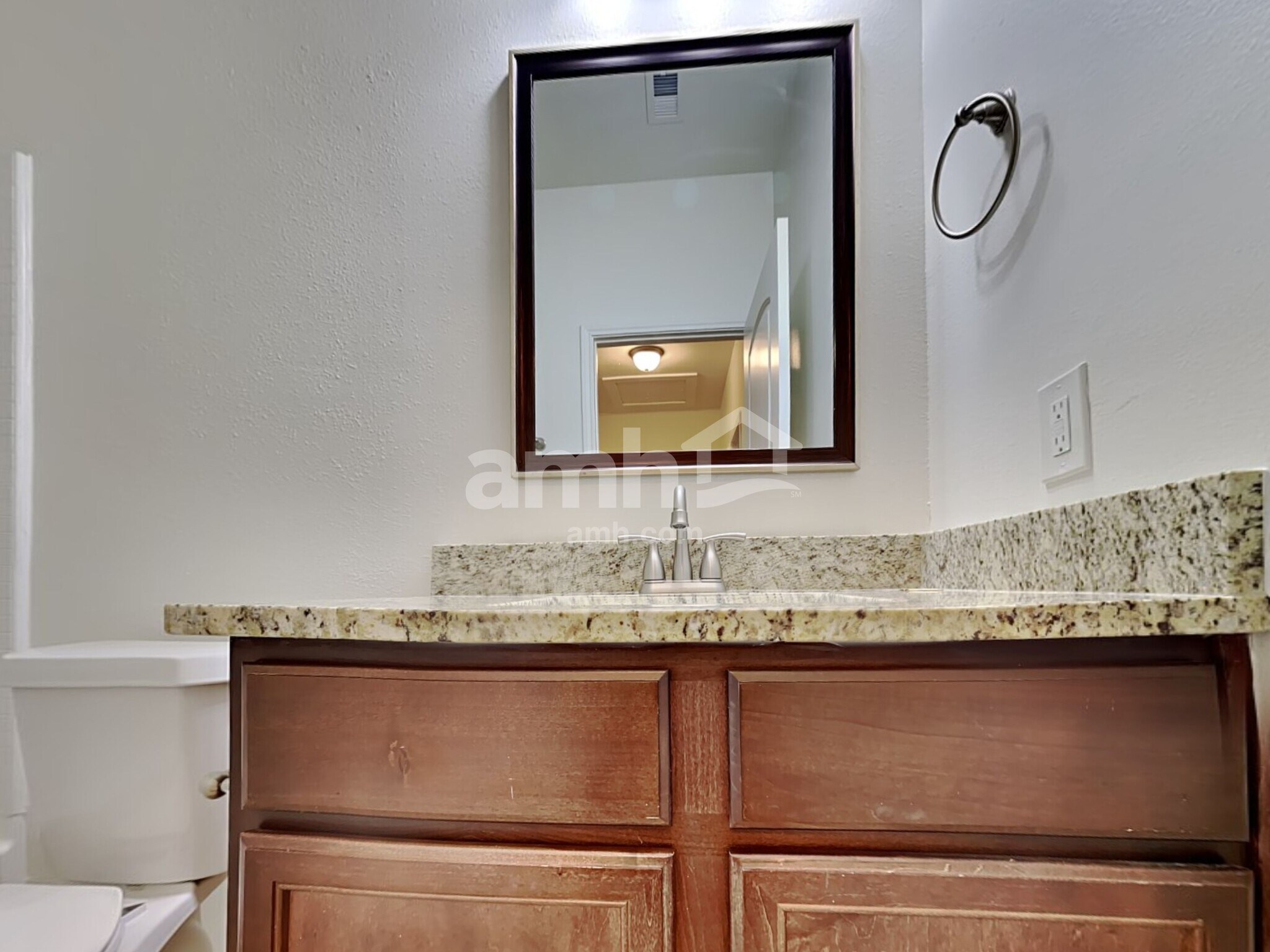 Building Photo - 22510 Mount Echo Dr