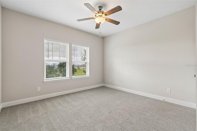 Building Photo - 14247 Kellogg Ave