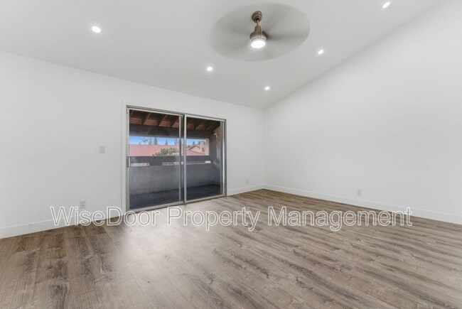 Building Photo - 1500 Aldea Dr