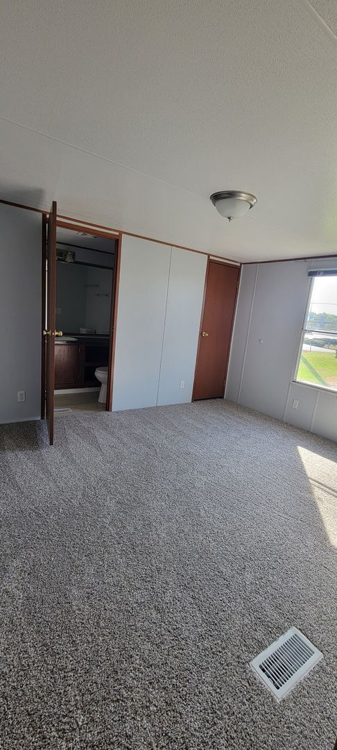 Building Photo - Juneau Way rental available now.