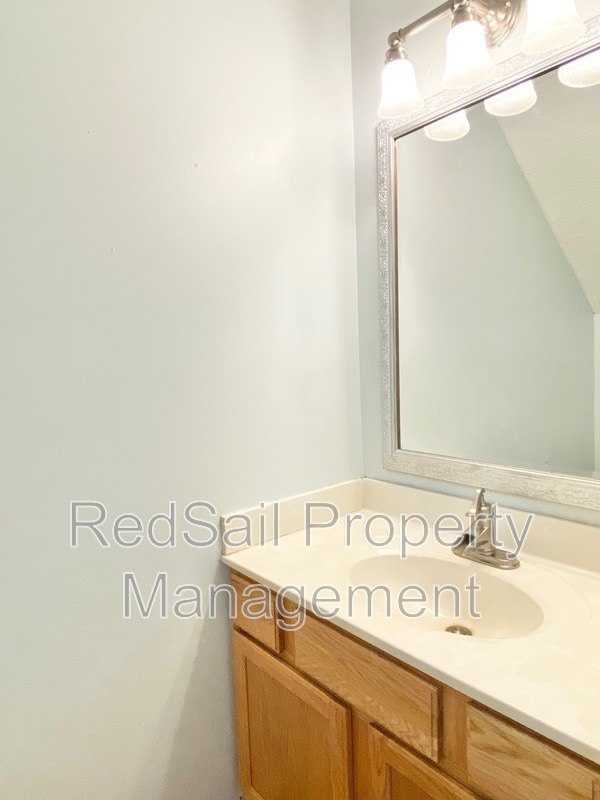 Building Photo - 144 River Walk Ct