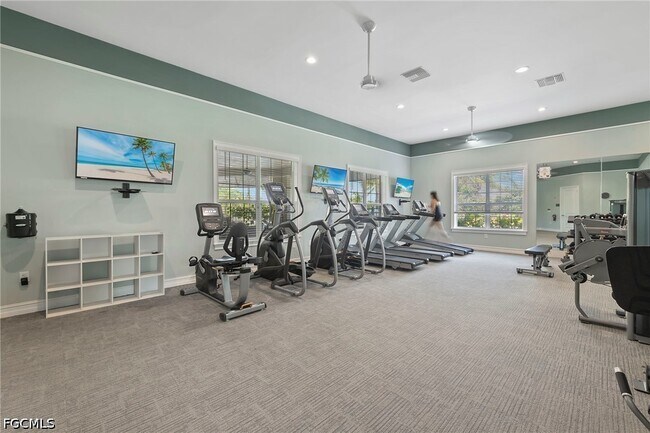 Building Photo - 28259 Captiva Shell Lp