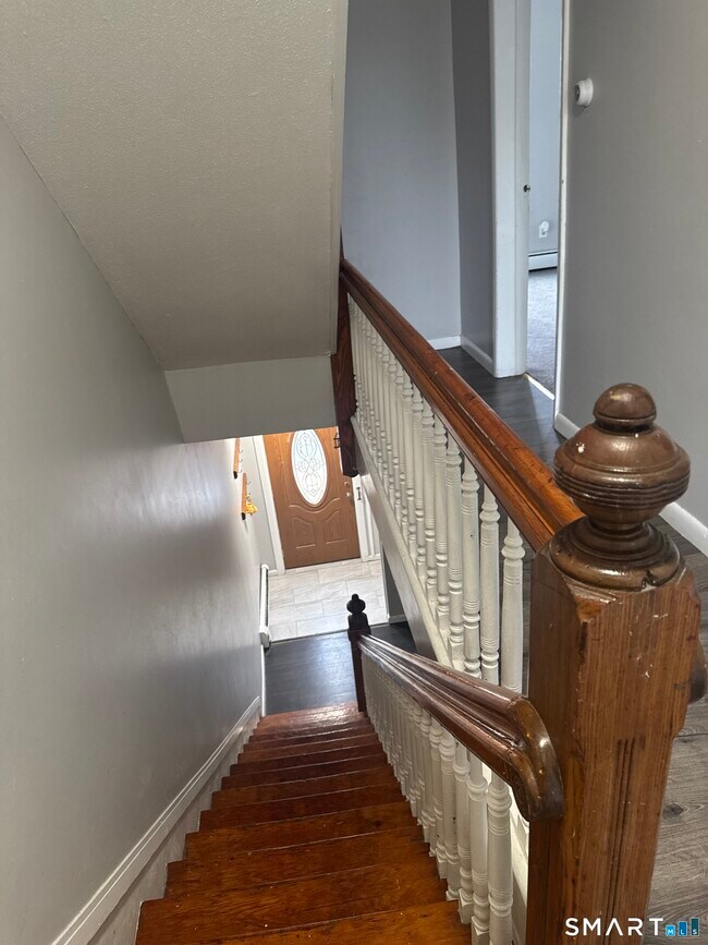 Building Photo - 277 Portsea St