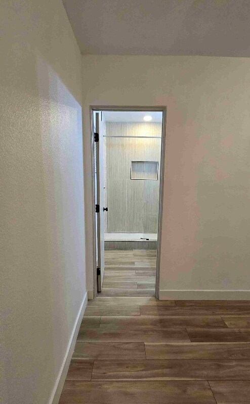 Building Photo - 1733 Ophir Dr