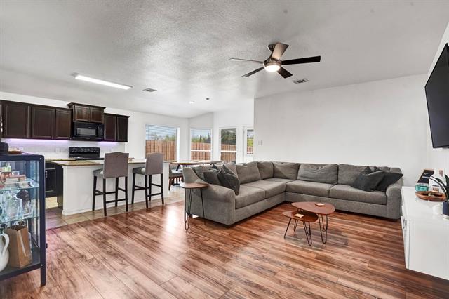 Building Photo - 9001 Mossy Creek Ln