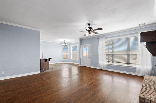 Building Photo - 2702 Waterford Ct