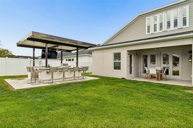Building Photo - 6107 Nikki Ln