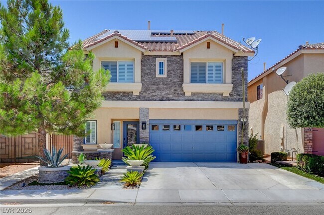 Building Photo - 9975 Mills Reef Ct