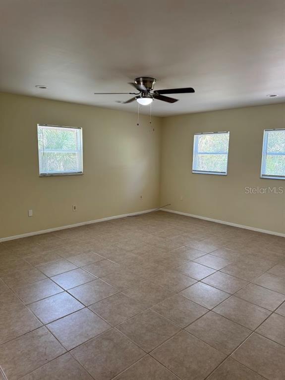 Building Photo - 6485 Abdella Ln