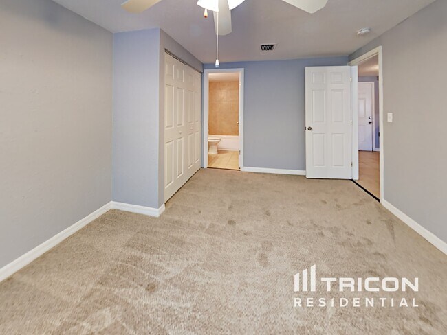 Building Photo - 8495 91st Terrace