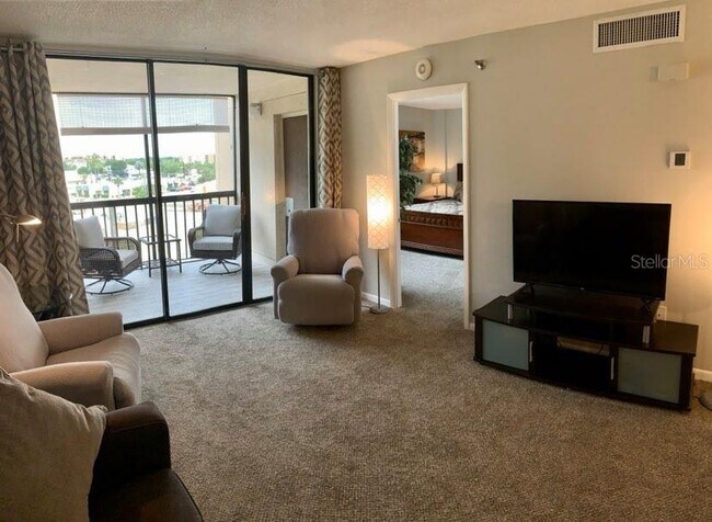 Building Photo - 3006 Caring Way