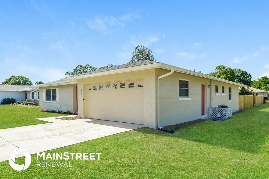 Primary Photo - 7431 Portside Ct