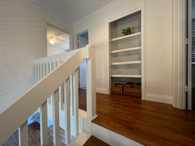 Building Photo - 20204 Atascocita Shores Dr