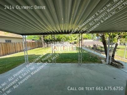 Building Photo - 2414 Olympic Dr