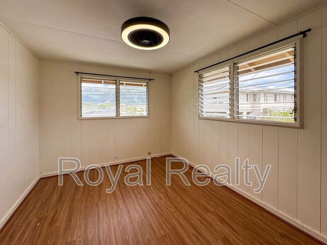 Building Photo - 45-1036 Wailele Rd