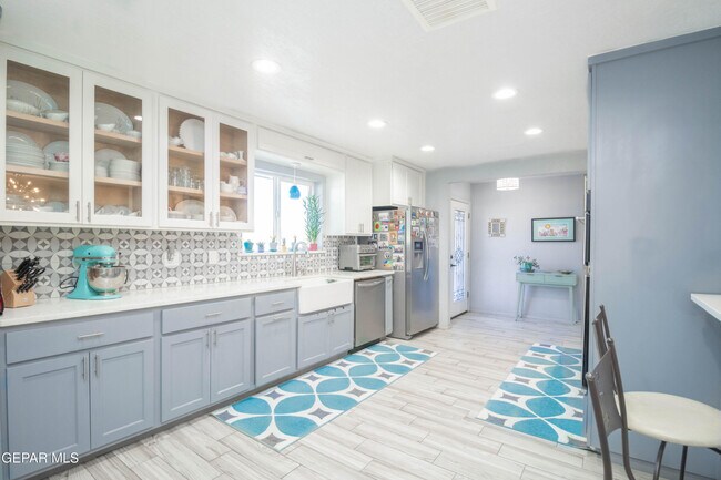 Building Photo - 3417 Aberdeen St