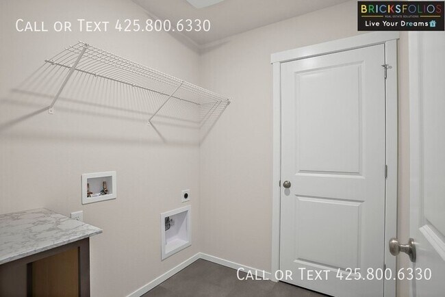 Building Photo - Brand New Home For Rent in Port Orchard