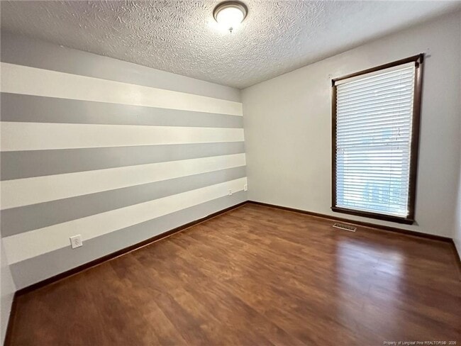 Building Photo - 5136 Double Oaks Dr