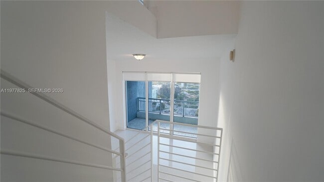 Building Photo - 60 SW 13th St