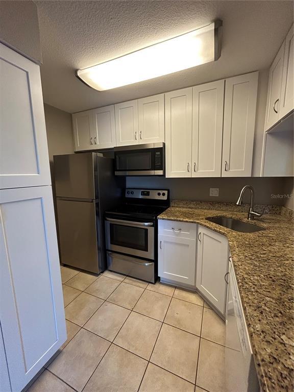 Building Photo - 8217 Sun Spring Cir