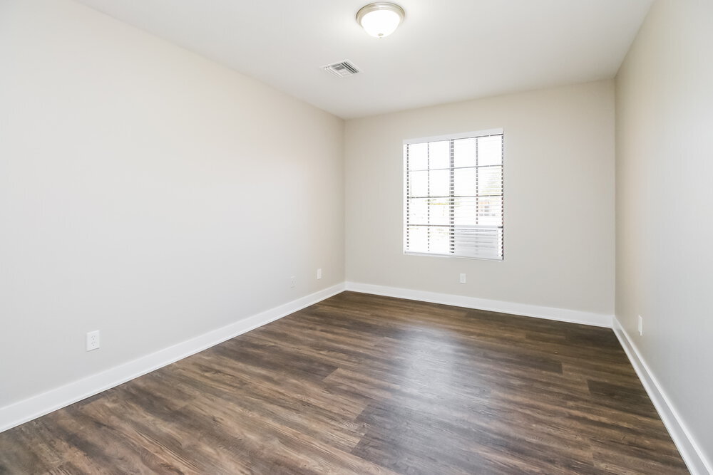 Building Photo - 21406 E Creosote Ln