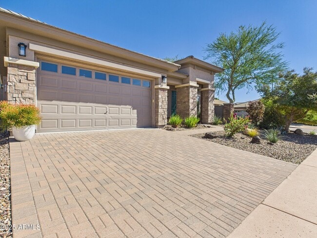 Building Photo - 35707 N 34th Ln