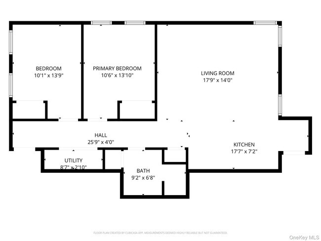 Building Photo - 5 Giada Ln