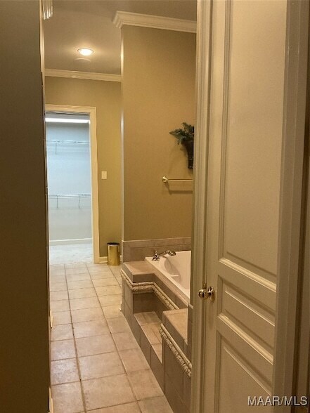 Building Photo - 56 Peachwood Dr