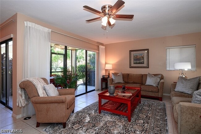 Building Photo - 583 Beachwalk Cir