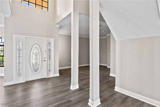 Building Photo - 4506 Pelican Blvd