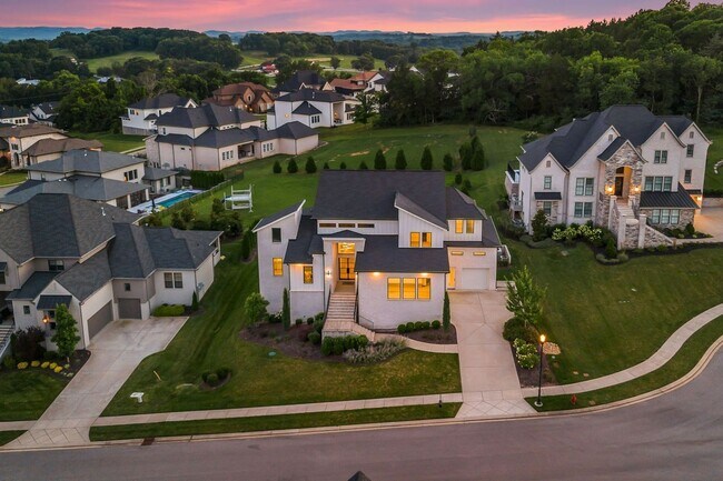 Building Photo - 6409 HIgh Top Ct