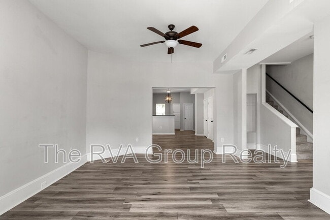 Building Photo - 1317 N 22nd St