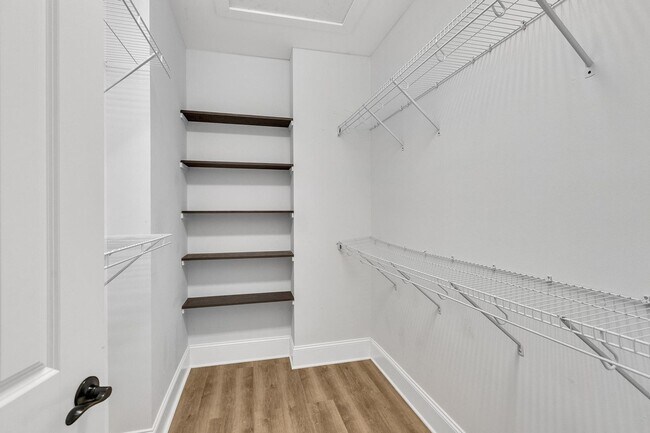 Building Photo - West Azalea 3Bedroom Home Coming Soon!