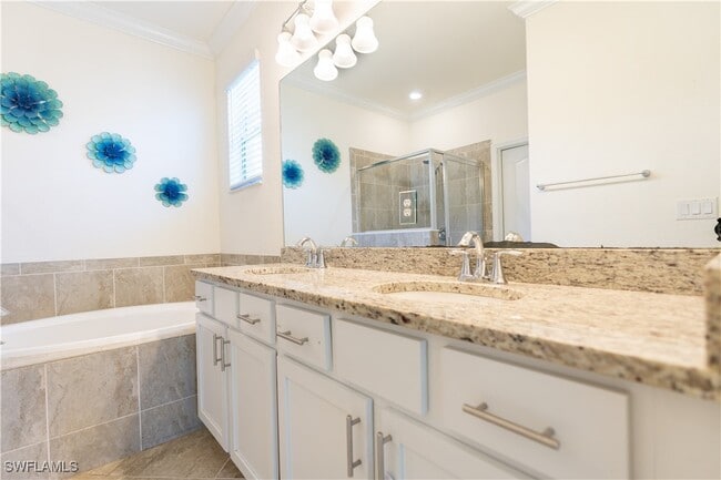 Building Photo - 3669 Crimson Ln