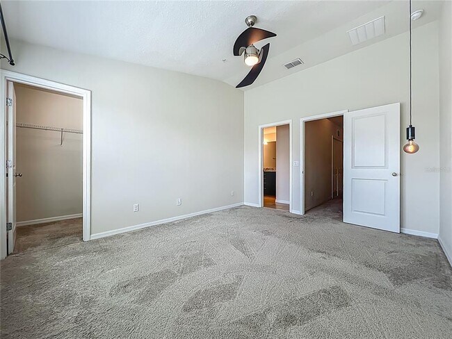 Building Photo - 3004 Alessa Loop