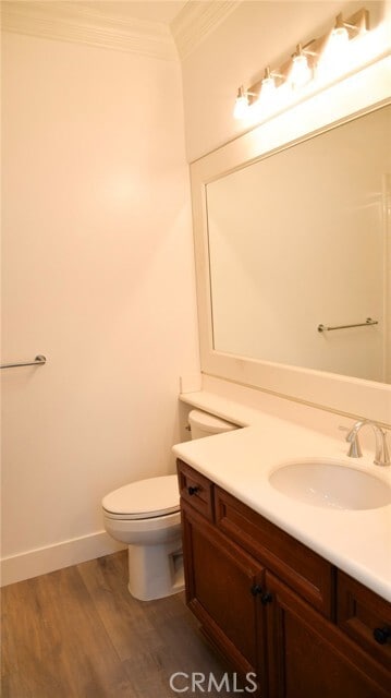 Building Photo - 45 Via Cancion
