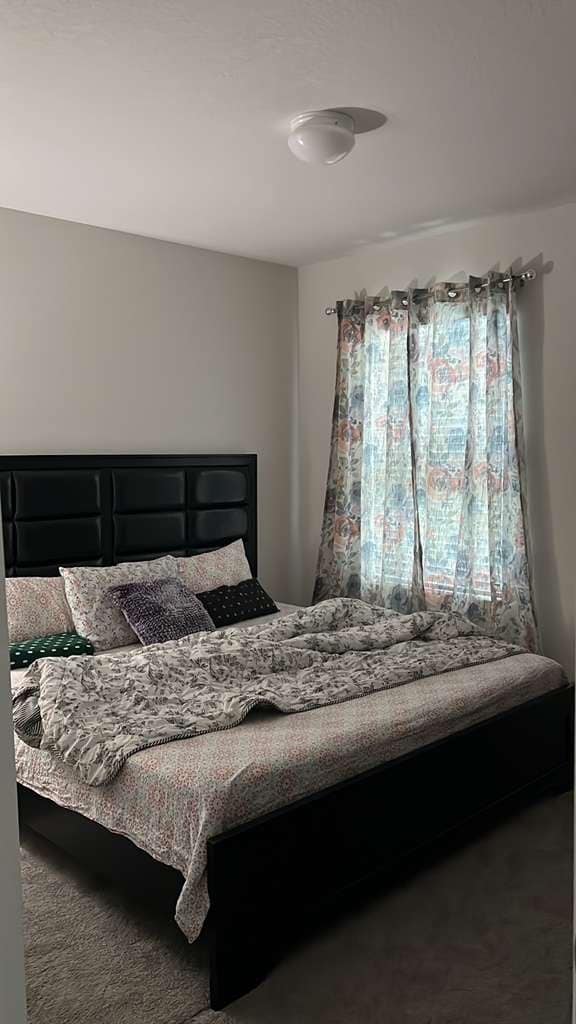 Building Photo - 30152 Skylark Dr