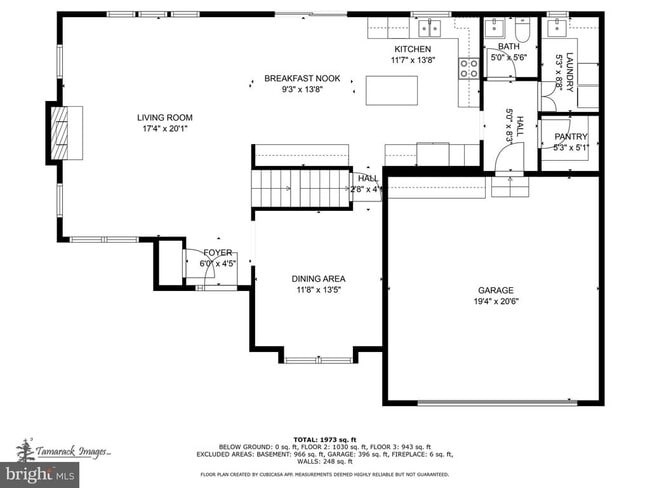Building Photo - 6712 Ridgecrest Rd