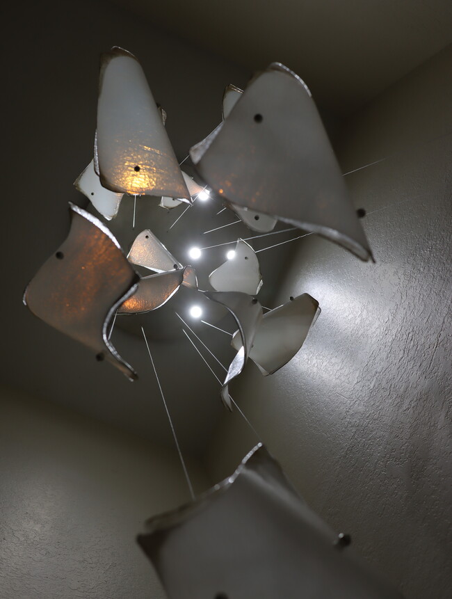 Building Photo - 4453 West Coast Hwy