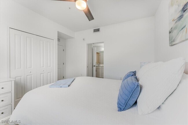 Building Photo - 5629 Double Eagle Cir