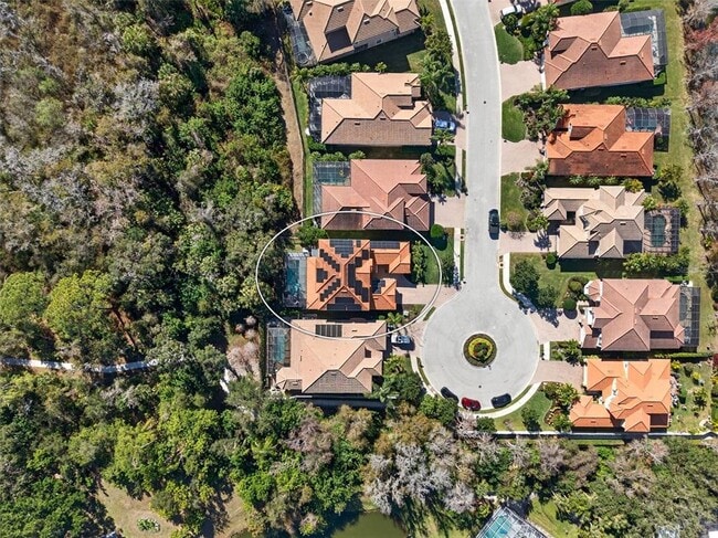 Building Photo - 8111 Santa Rosa Ct