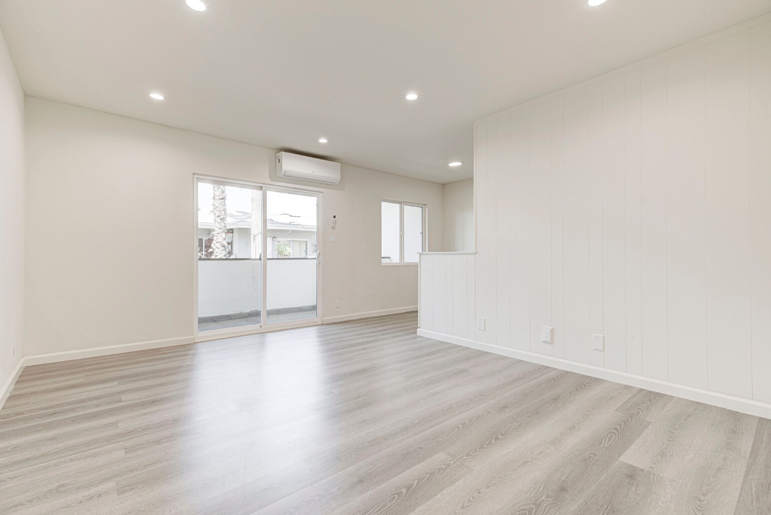 Building Photo - 12817 Barbara Ann St